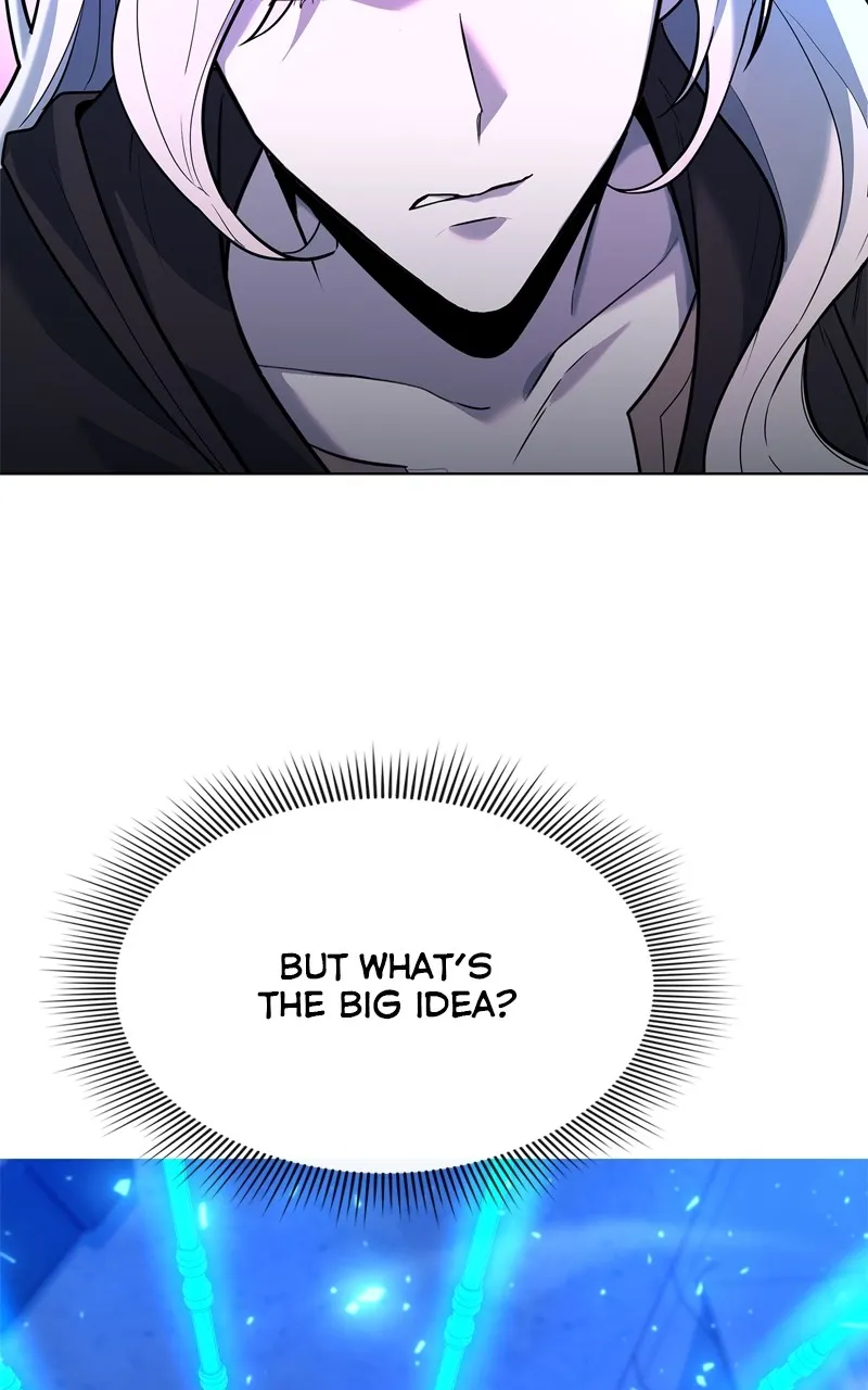 Weapon Creator Chapter 39 page 14 - 