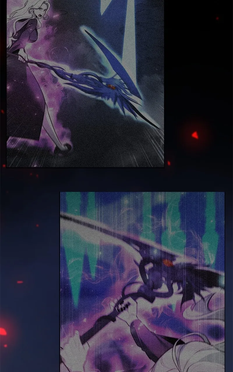 Weapon Creator Chapter 39 page 131 - 