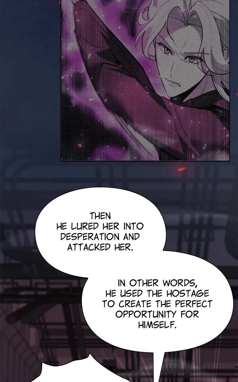 Weapon Creator Chapter 39 page 132 - 
