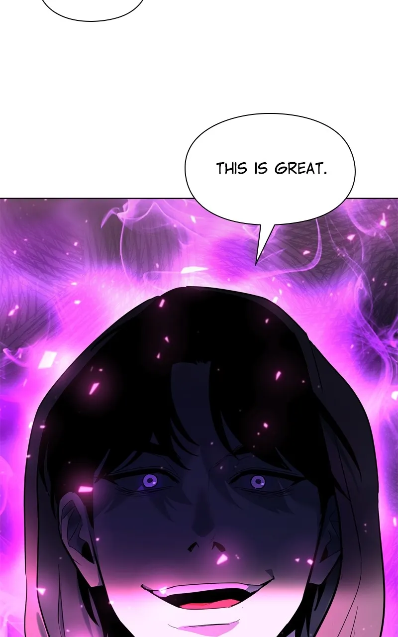 Weapon Creator Chapter 39 page 134 - 