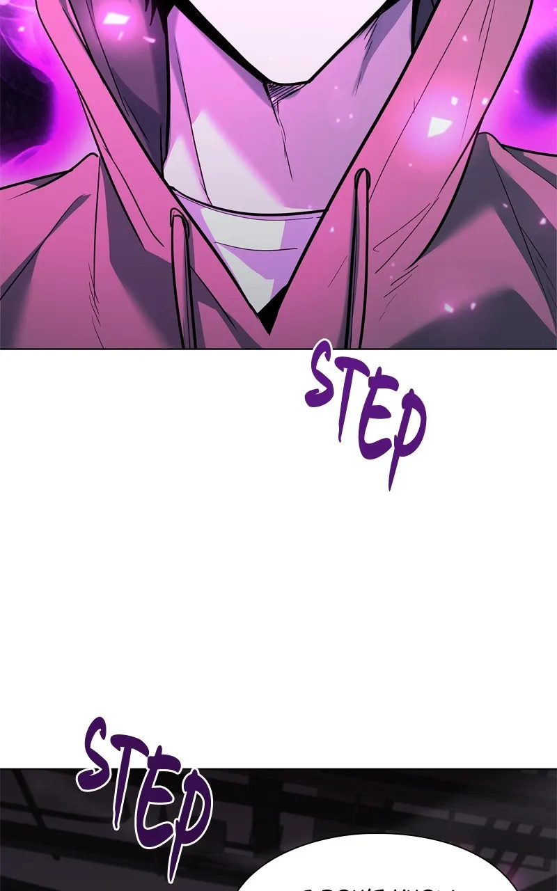 Weapon Creator Chapter 39 page 135 - 