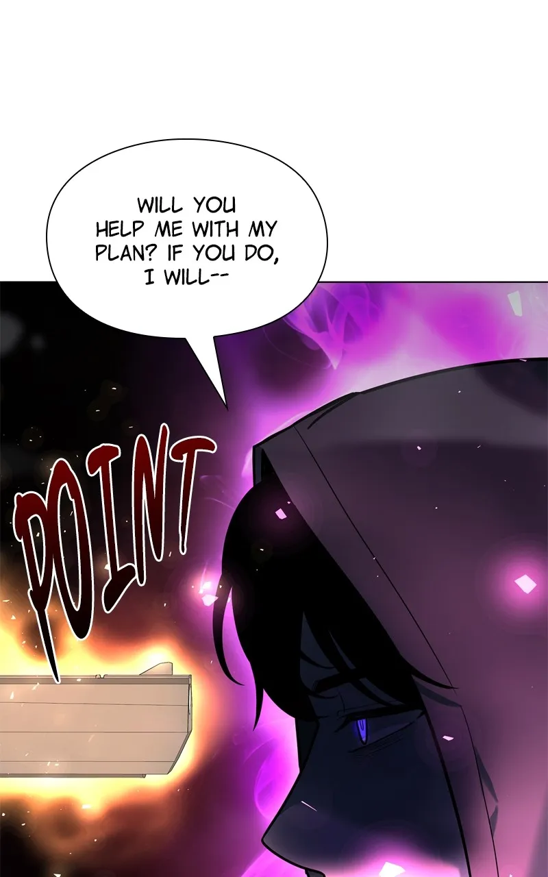 Weapon Creator Chapter 39 page 137 - 