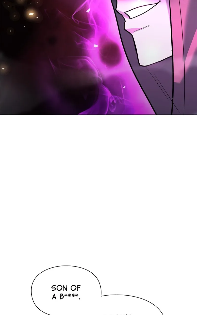 Weapon Creator Chapter 39 page 138 - 