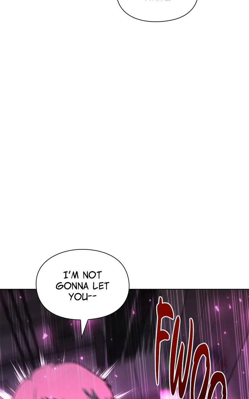 Weapon Creator Chapter 39 page 140 - 