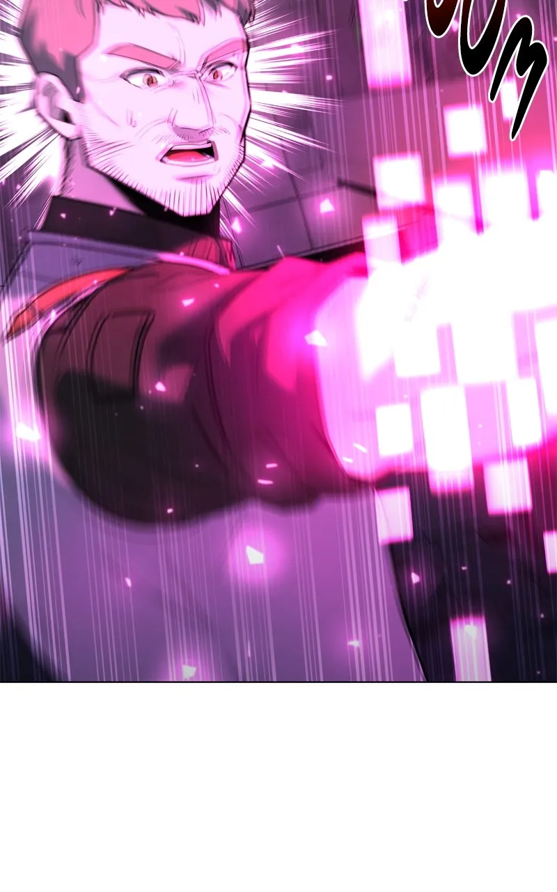 Weapon Creator Chapter 39 page 141 - 