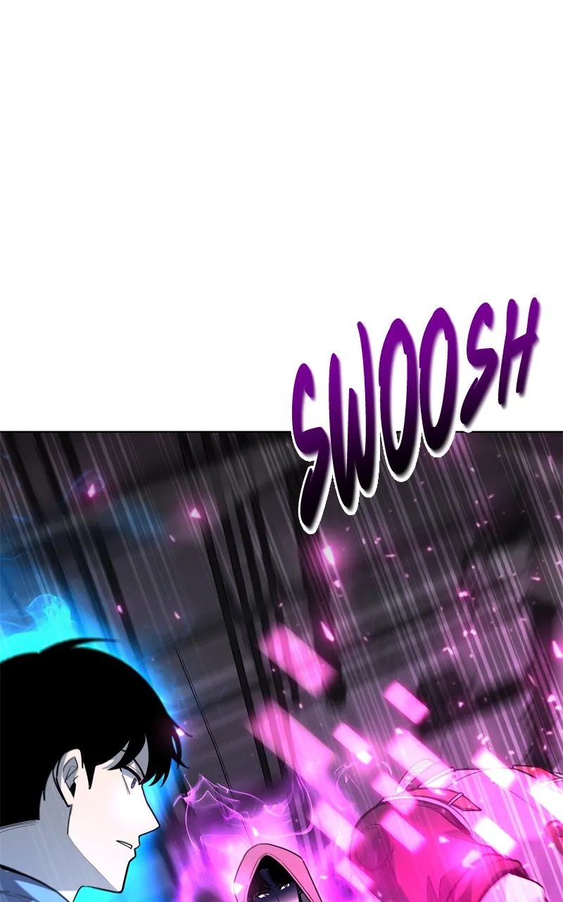 Weapon Creator Chapter 39 page 142 - 