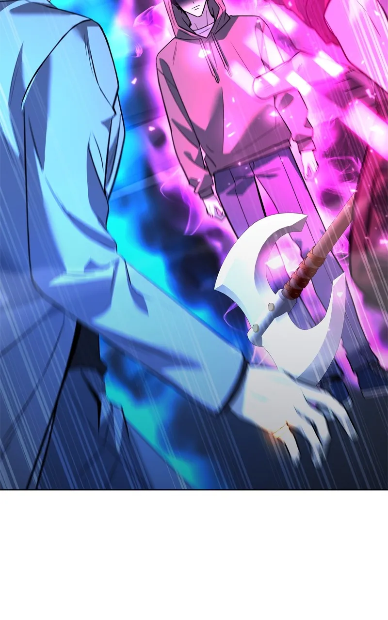 Weapon Creator Chapter 39 page 143 - 