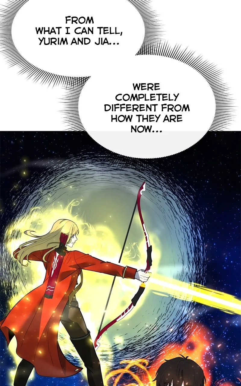 Weapon Creator Chapter 39 page 18 - 