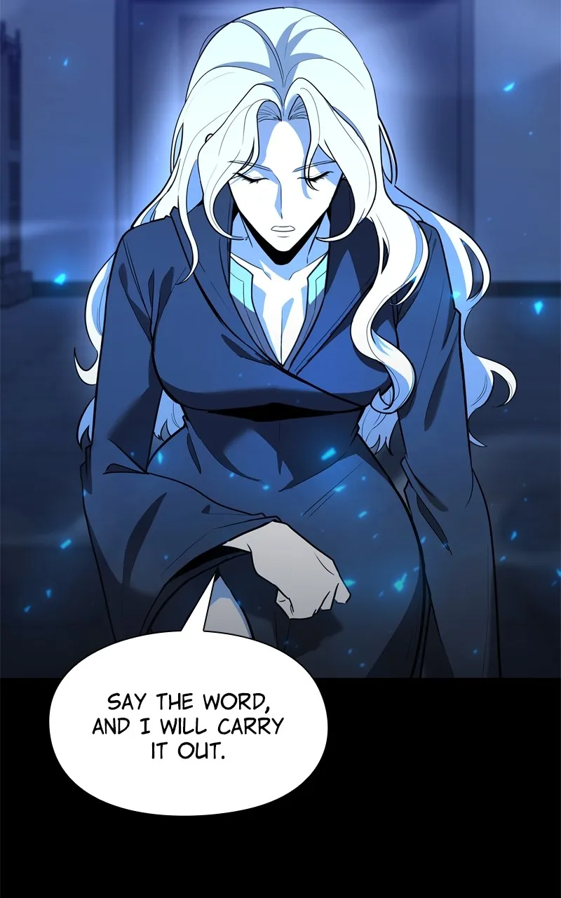 Weapon Creator Chapter 39 page 3 - 