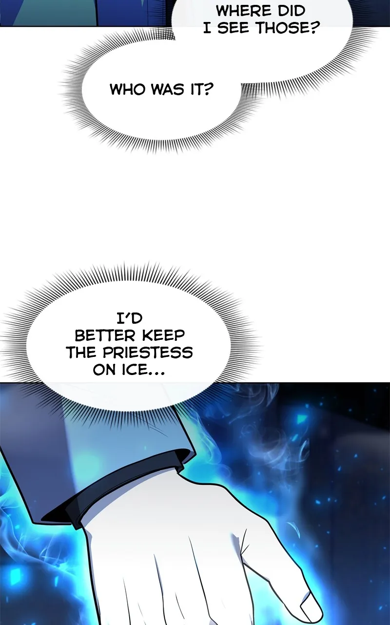 Weapon Creator Chapter 39 page 23 - 