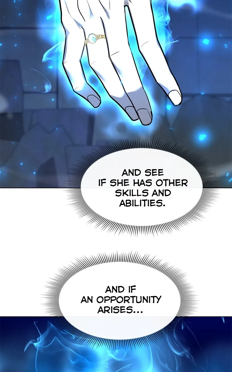 Weapon Creator Chapter 39 page 24 - 