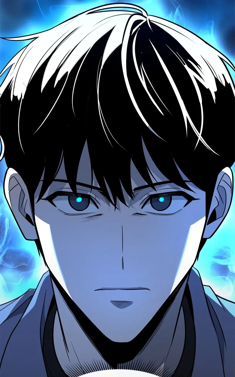 Weapon Creator Chapter 39 page 25 - 