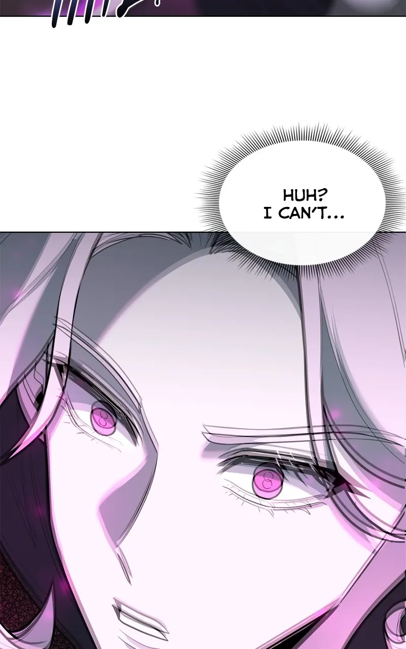 Weapon Creator Chapter 39 page 29 - 