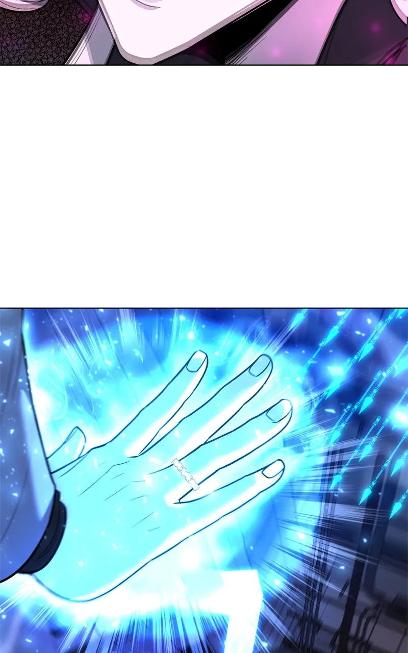 Weapon Creator Chapter 39 page 30 - 