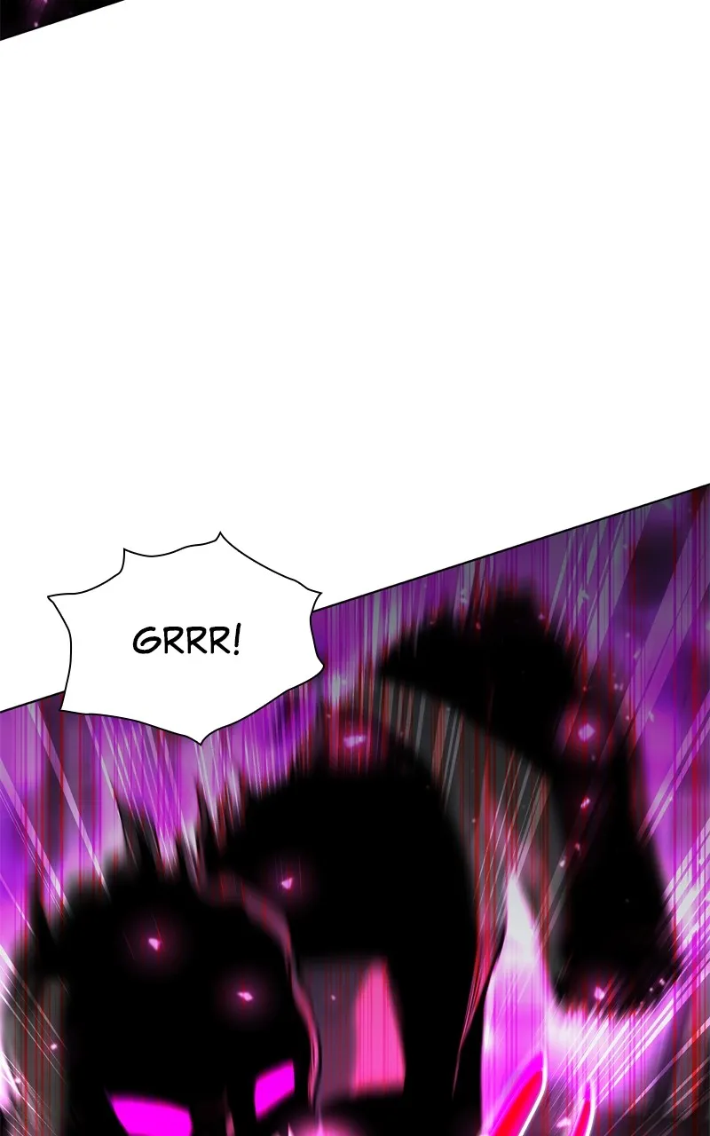 Weapon Creator Chapter 39 page 36 - 