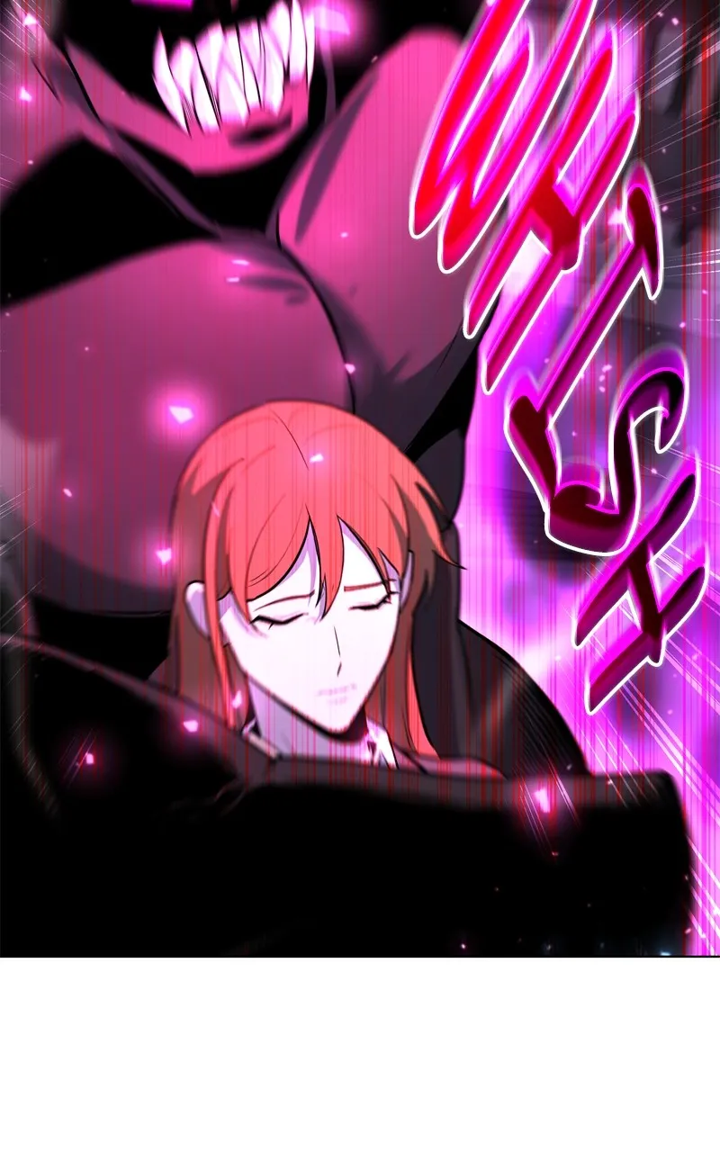 Weapon Creator Chapter 39 page 37 - 