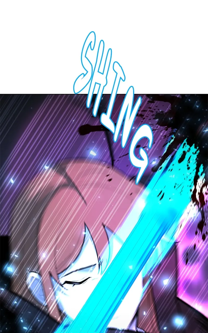Weapon Creator Chapter 39 page 38 - 