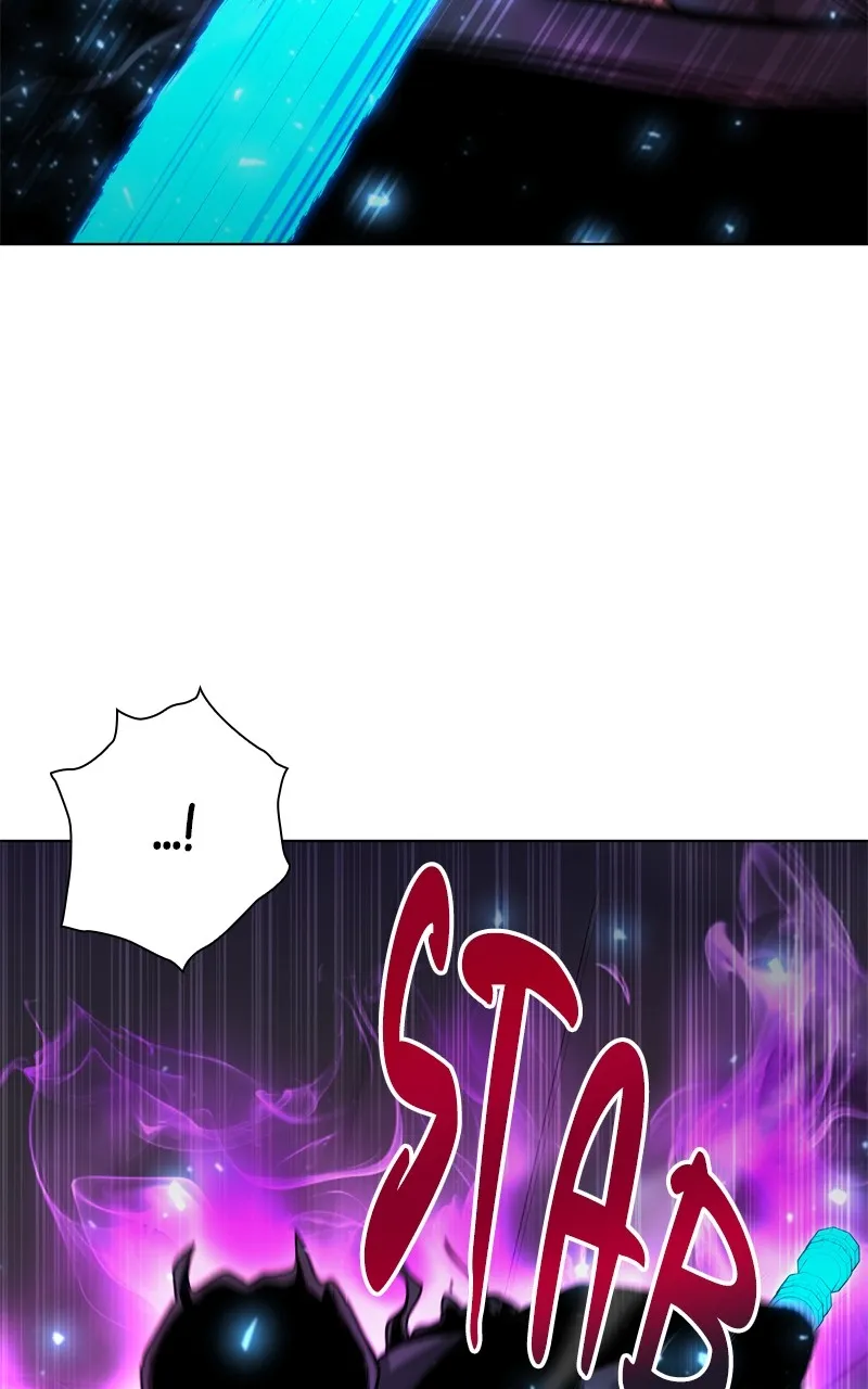 Weapon Creator Chapter 39 page 39 - 