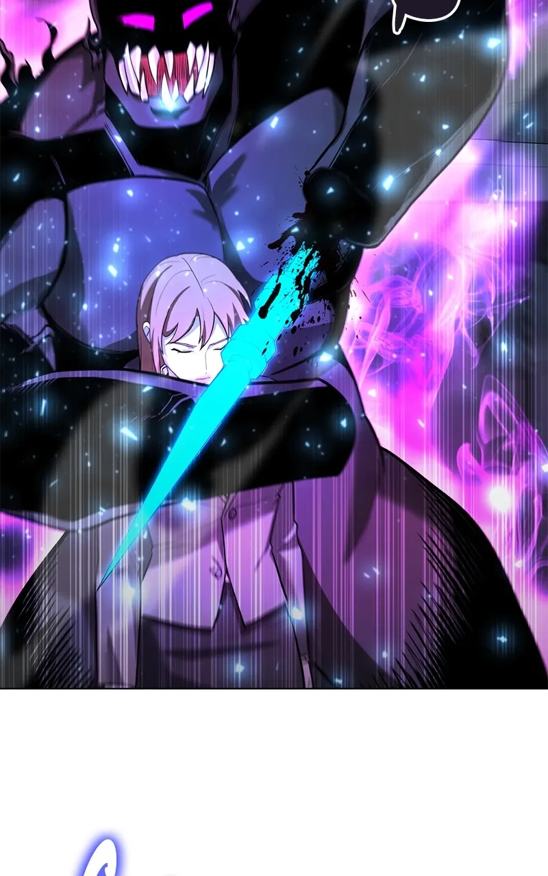 Weapon Creator Chapter 39 page 40 - 