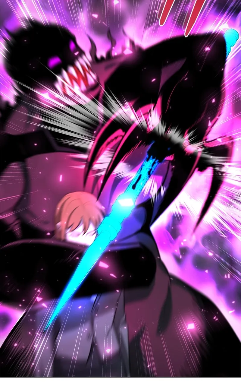 Weapon Creator Chapter 39 page 43 - 