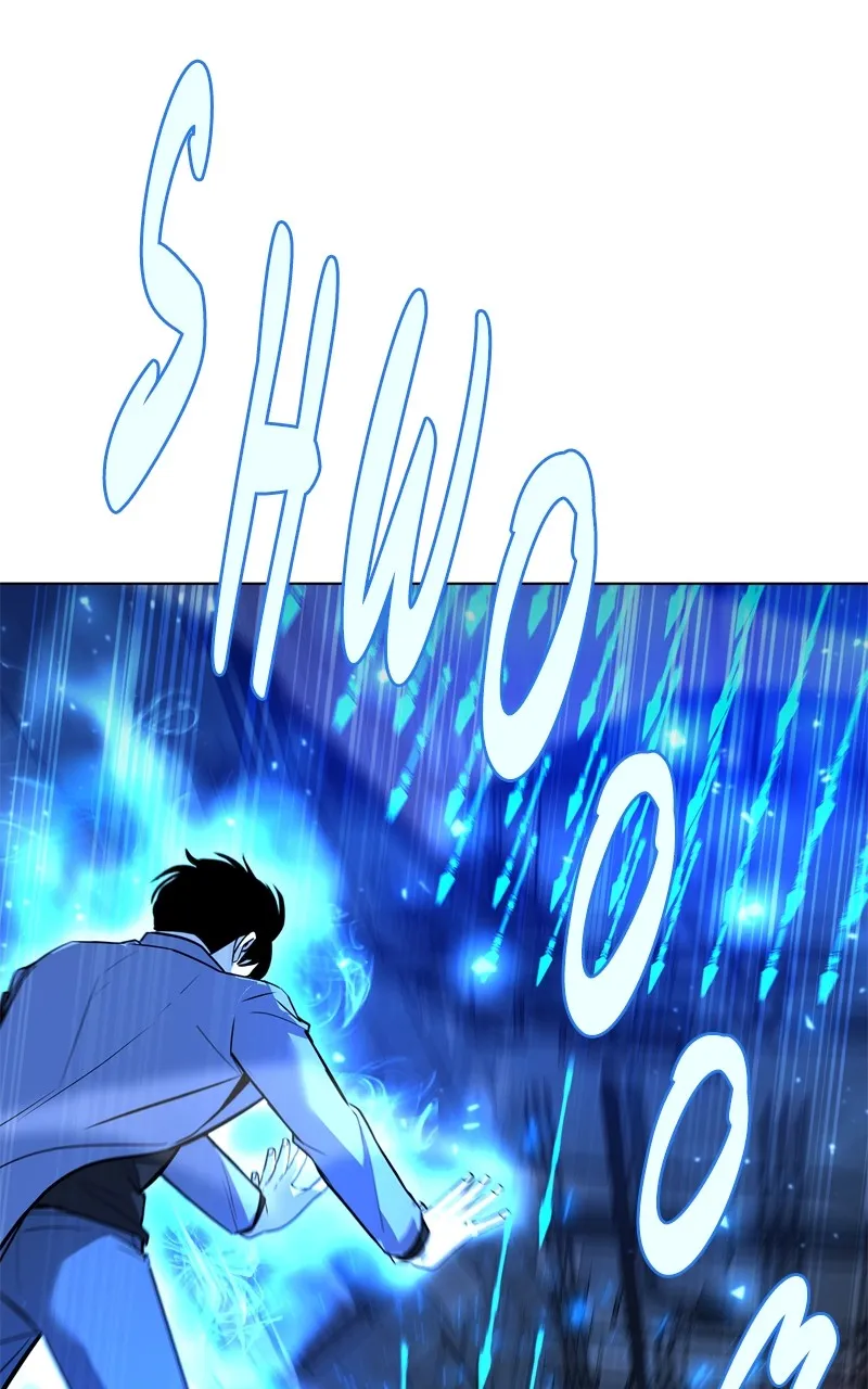 Weapon Creator Chapter 39 page 44 - 
