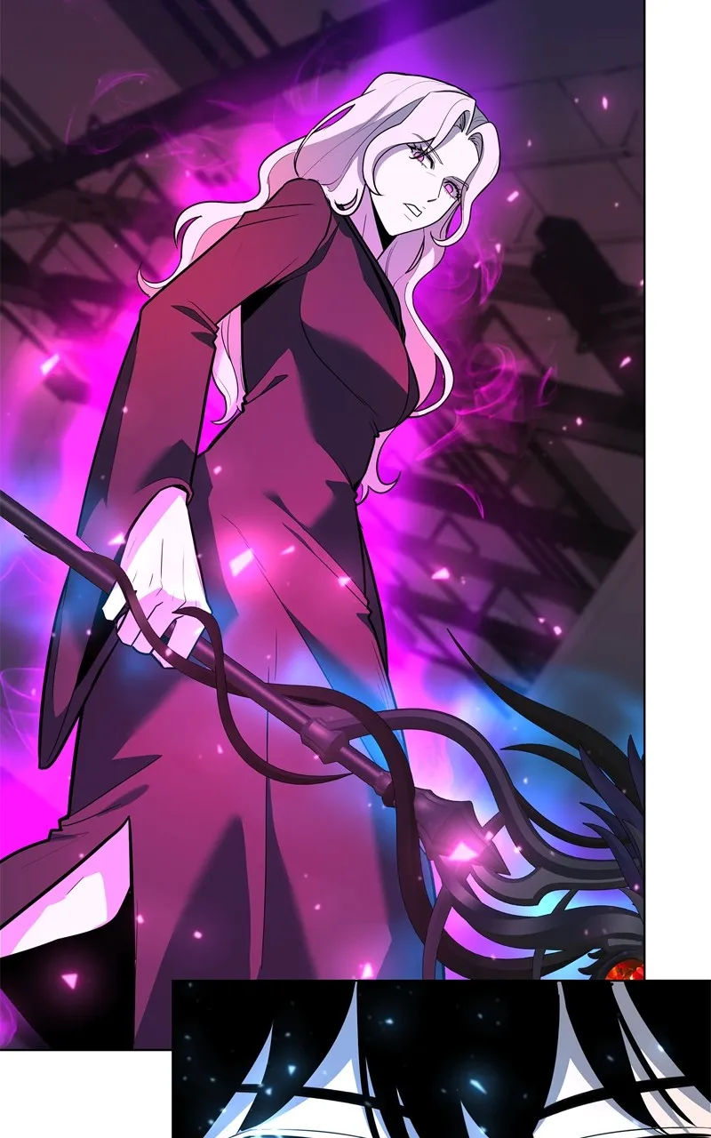 Weapon Creator Chapter 39 page 46 - 