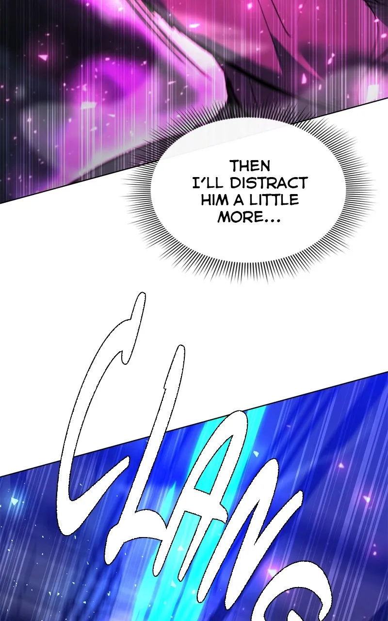 Weapon Creator Chapter 39 page 49 - 