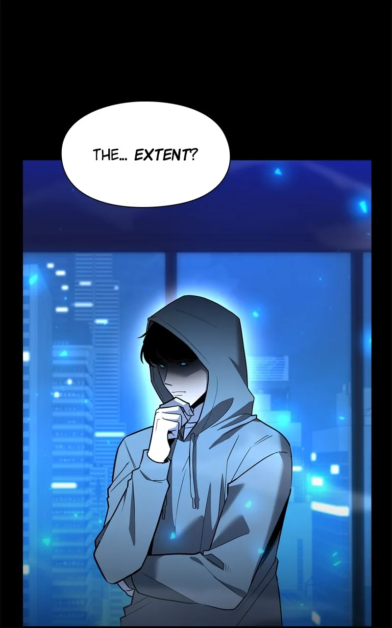Weapon Creator Chapter 39 page 6 - 
