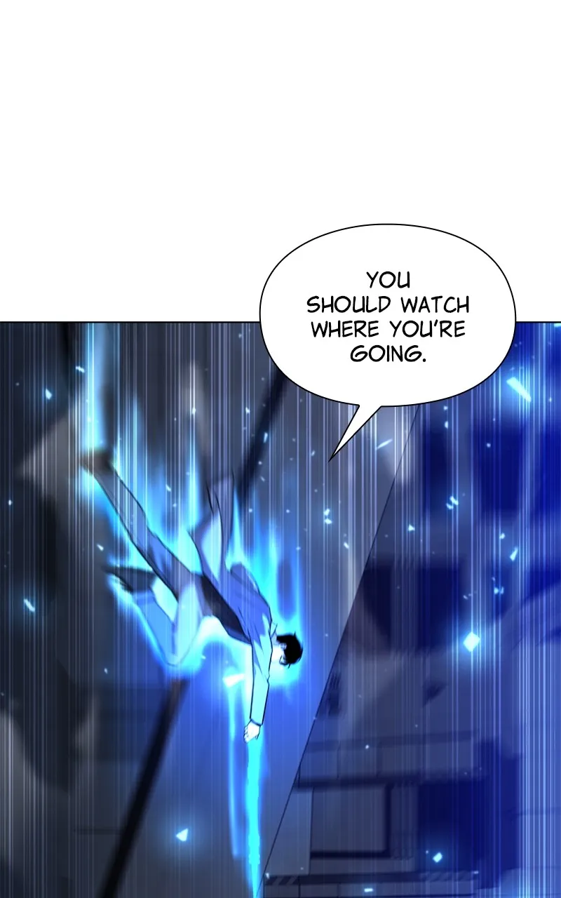 Weapon Creator Chapter 39 page 51 - 