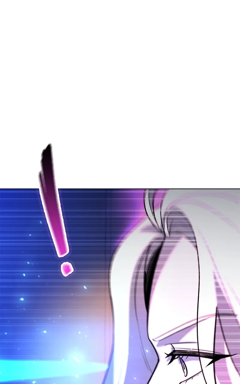 Weapon Creator Chapter 39 page 53 - 