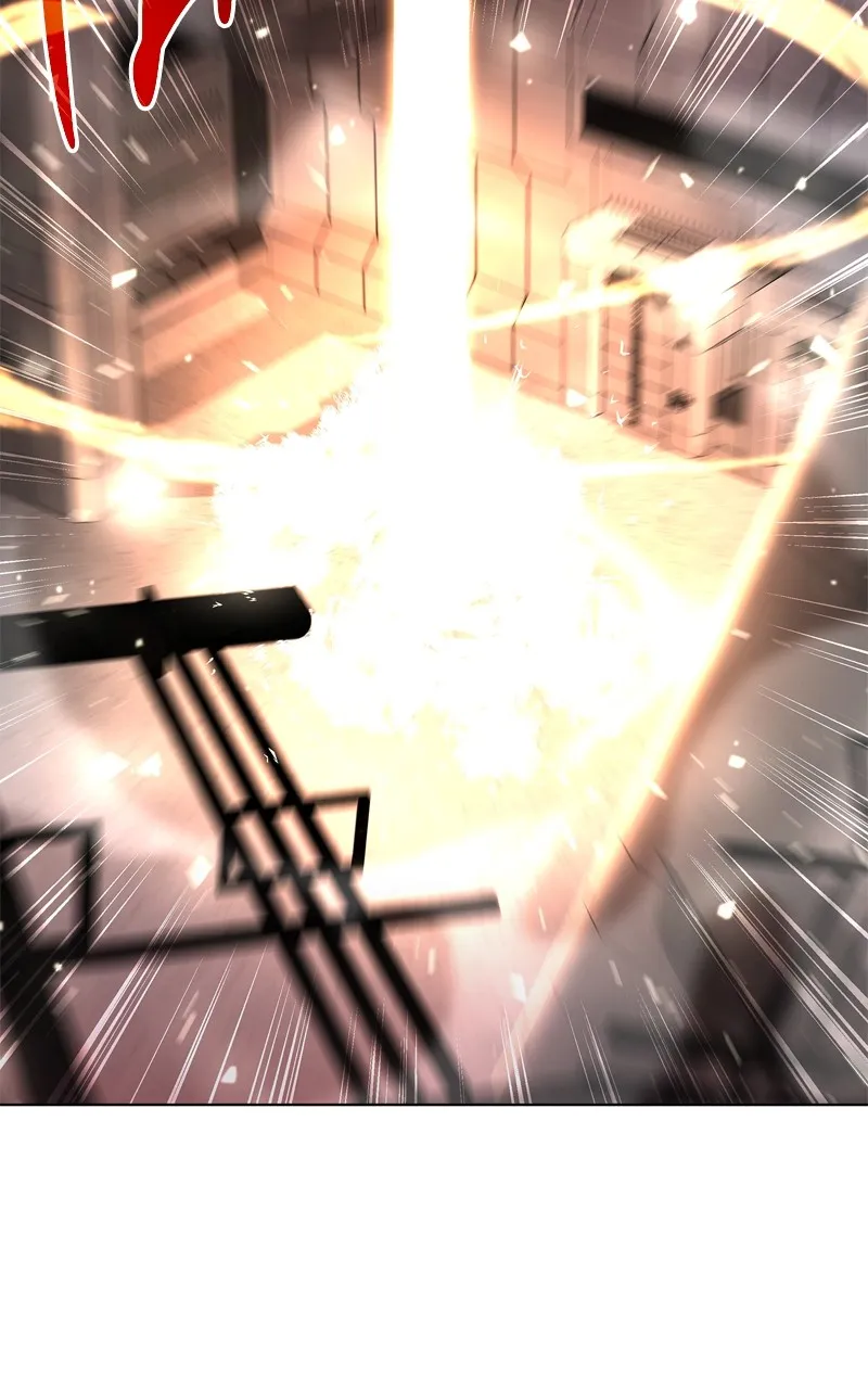 Weapon Creator Chapter 39 page 57 - 
