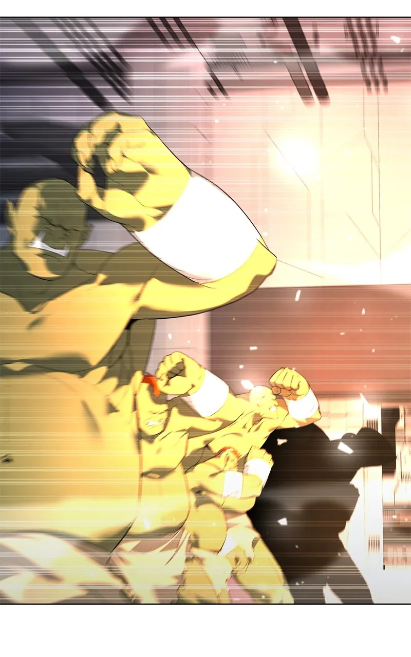 Weapon Creator Chapter 39 page 58 - 