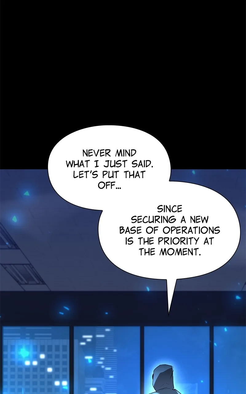 Weapon Creator Chapter 39 page 7 - 