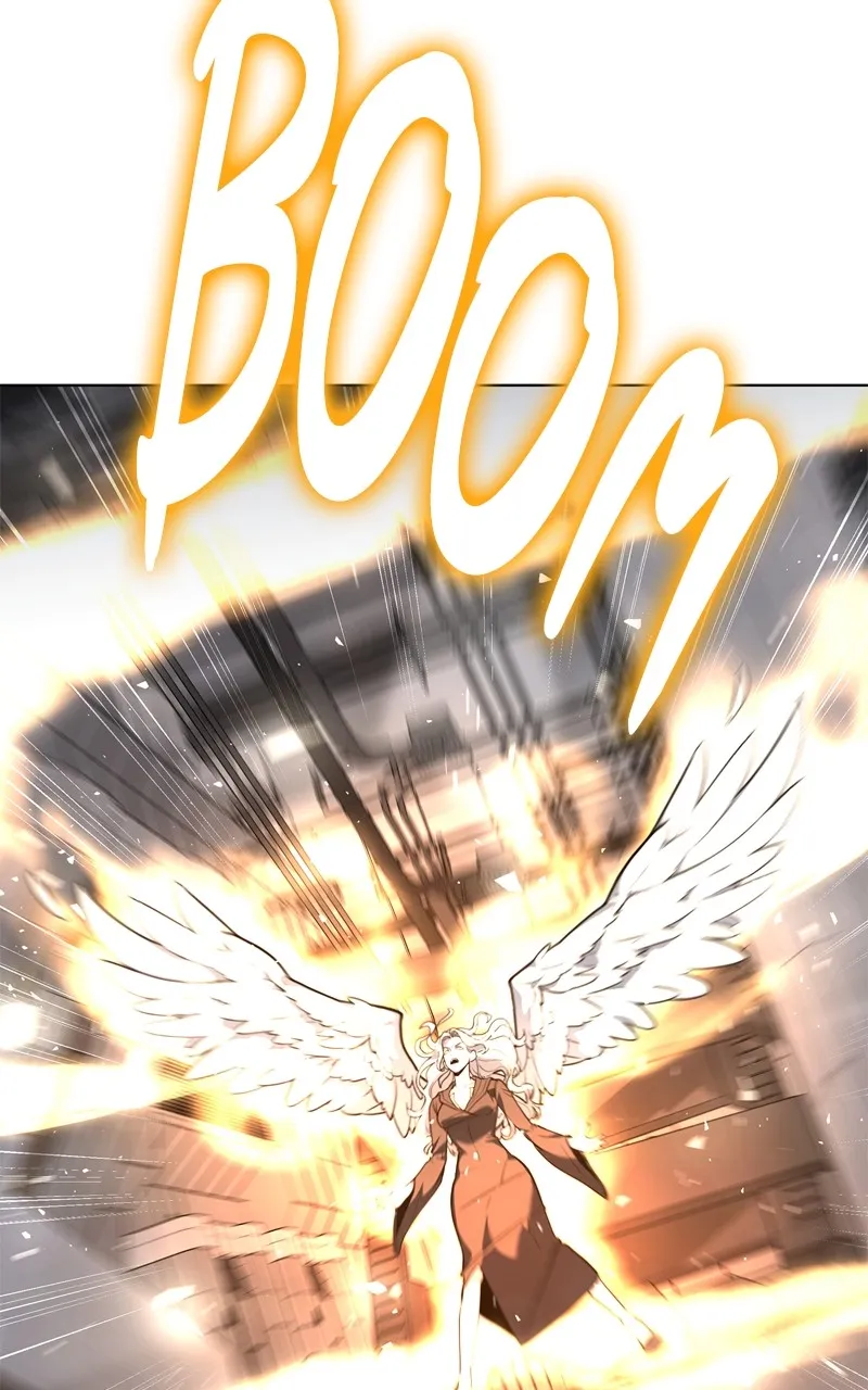 Weapon Creator Chapter 39 page 63 - 
