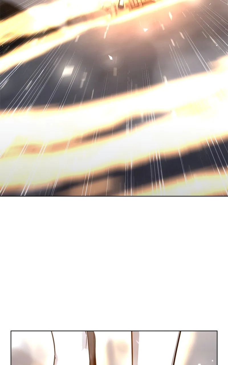 Weapon Creator Chapter 39 page 64 - 