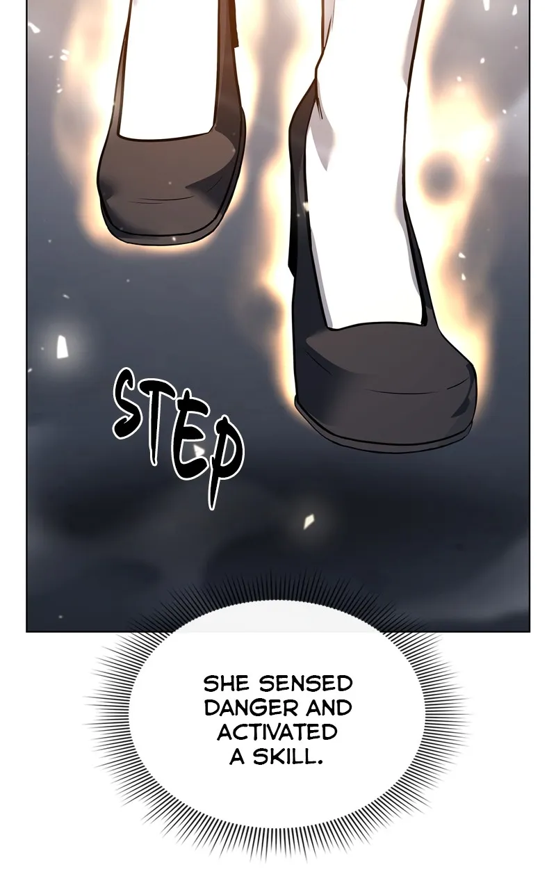 Weapon Creator Chapter 39 page 65 - 