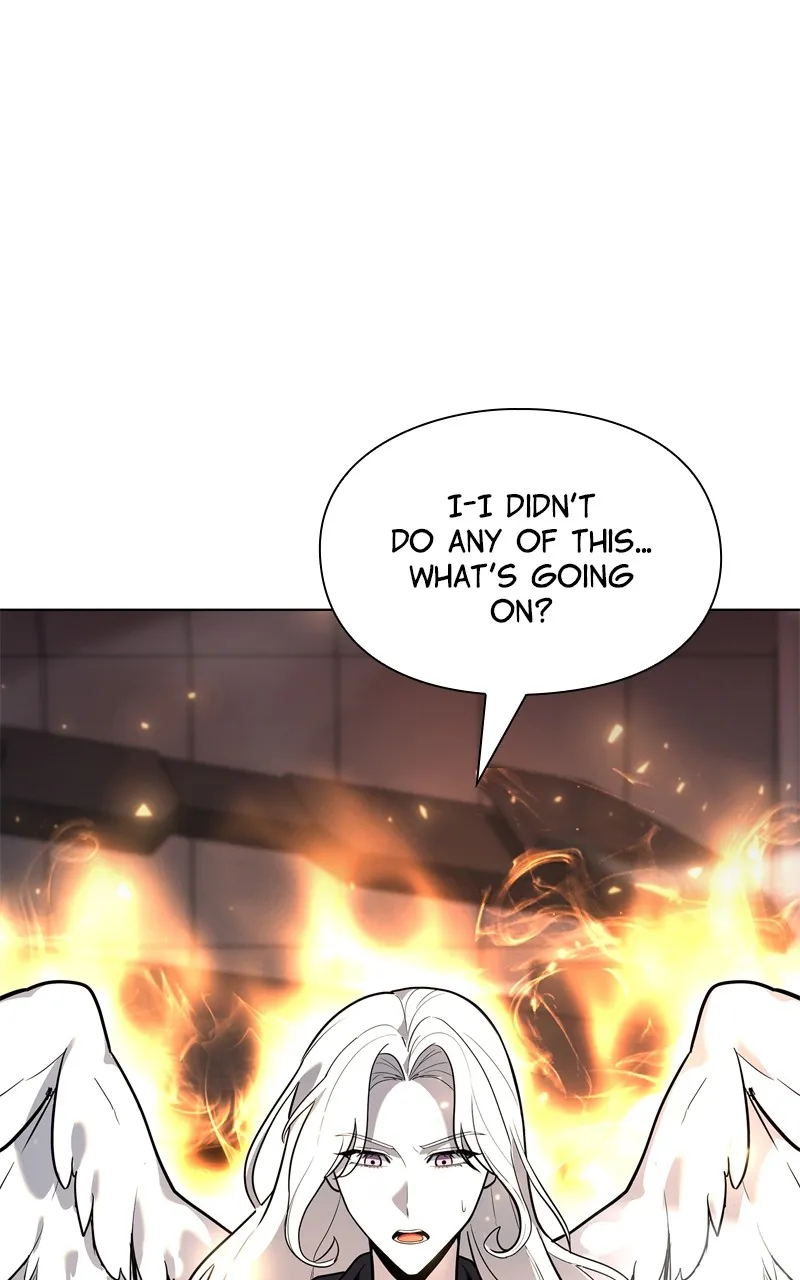 Weapon Creator Chapter 39 page 66 - 