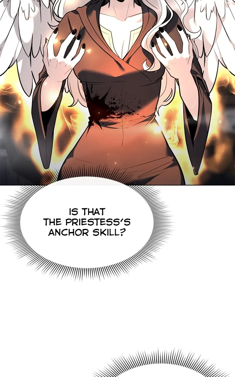 Weapon Creator Chapter 39 page 67 - 