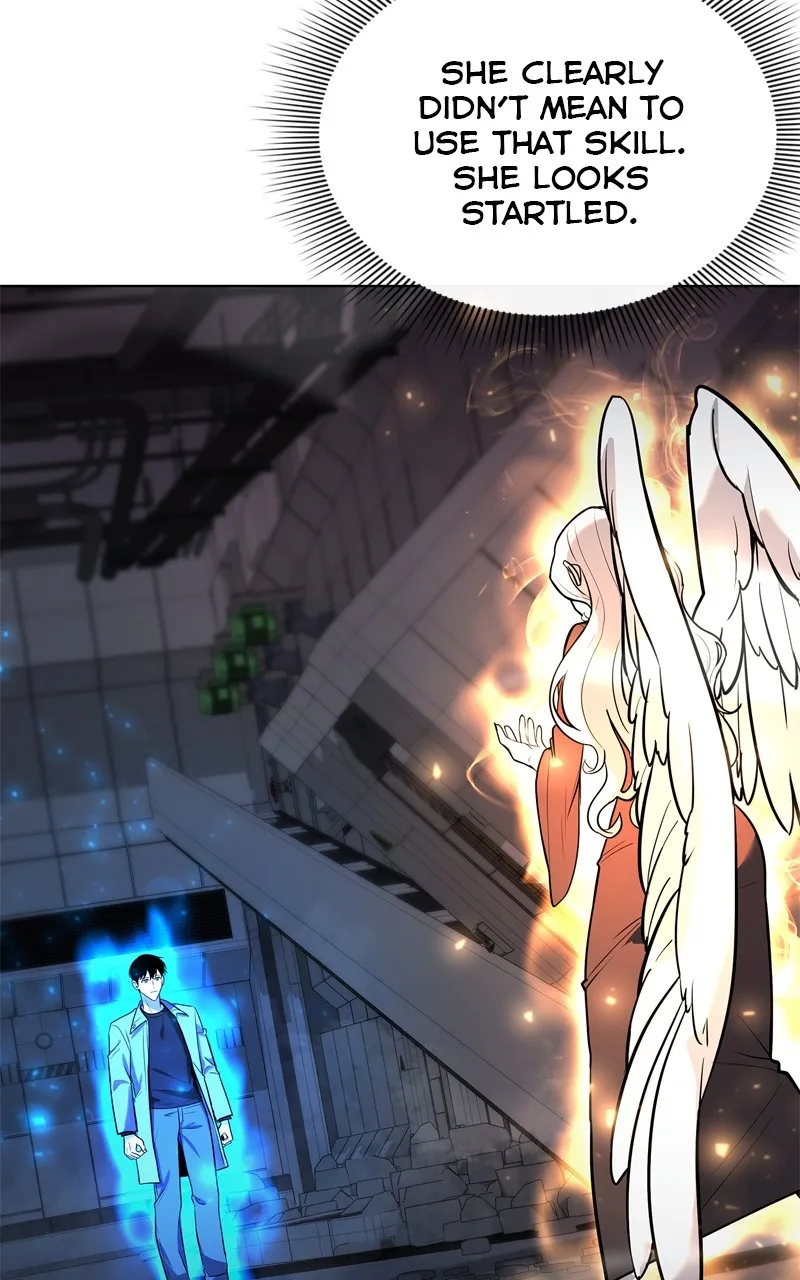 Weapon Creator Chapter 39 page 68 - 