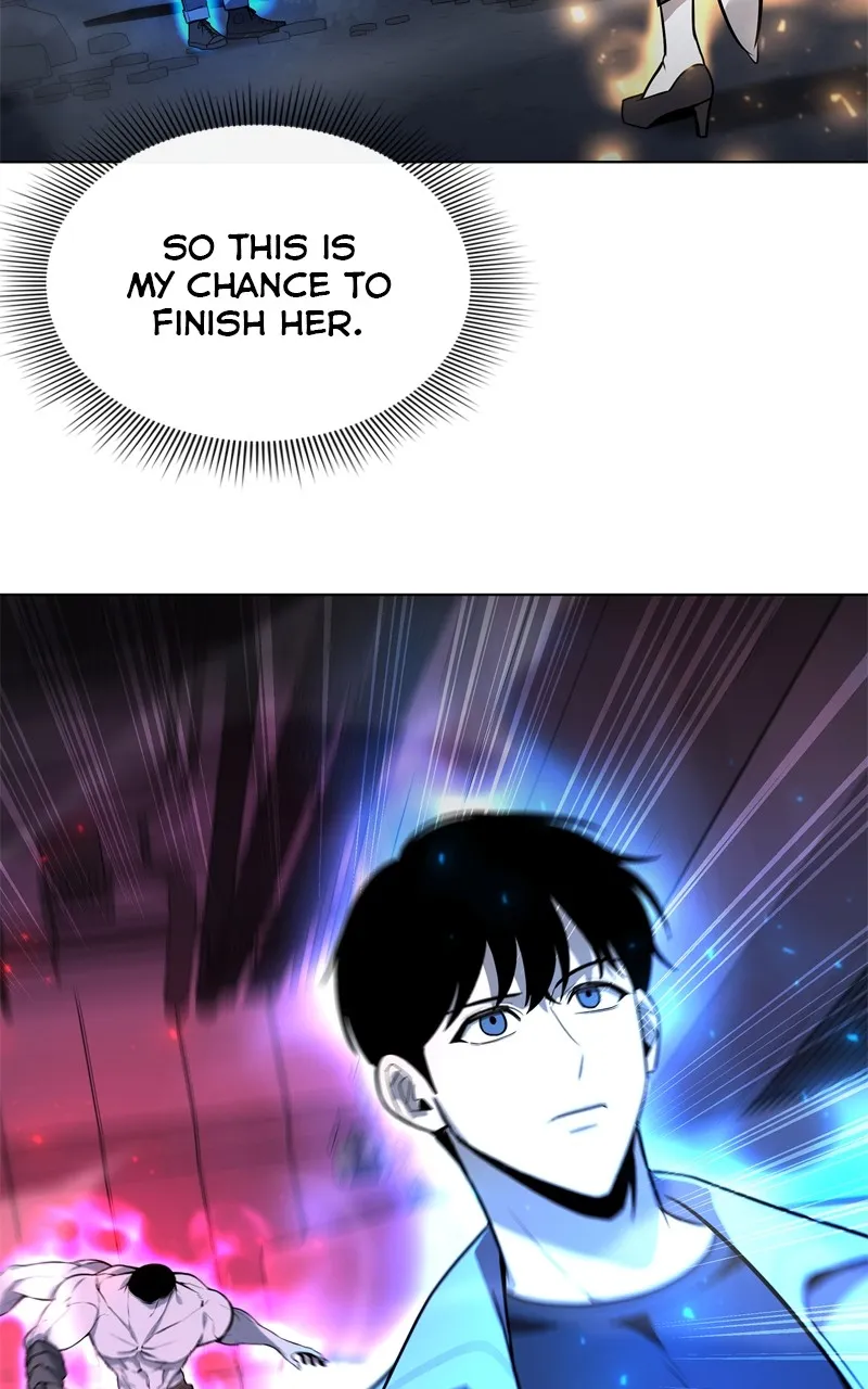 Weapon Creator Chapter 39 page 69 - 
