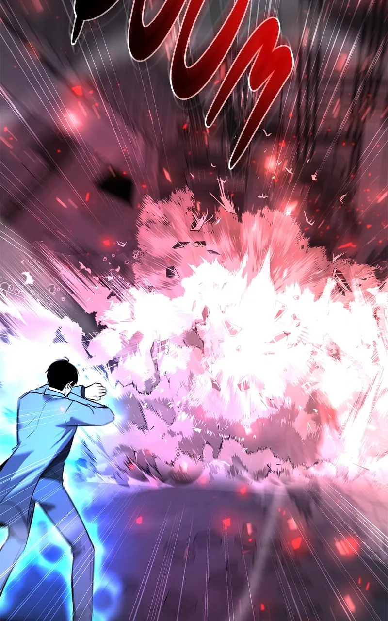 Weapon Creator Chapter 39 page 71 - 