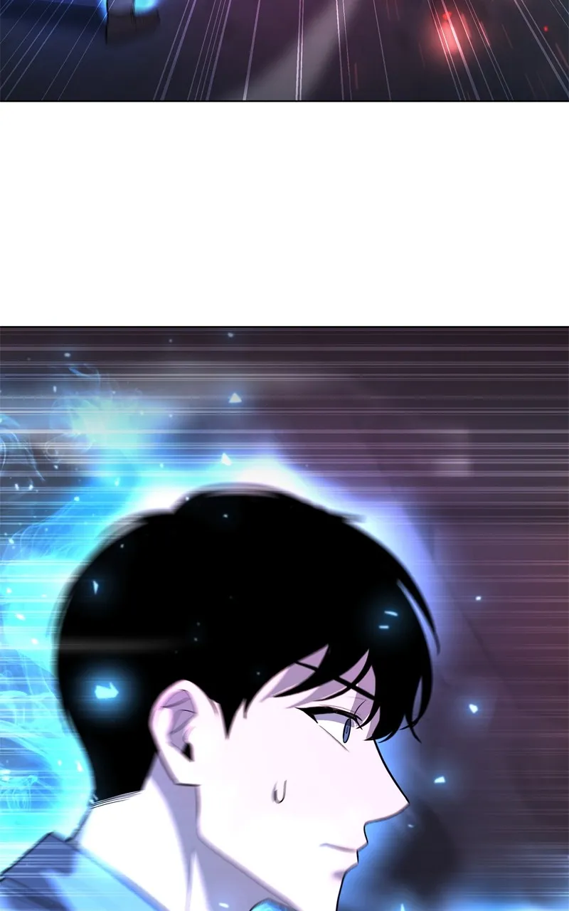 Weapon Creator Chapter 39 page 72 - 