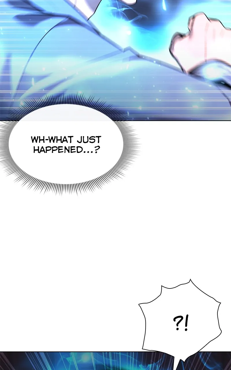 Weapon Creator Chapter 39 page 73 - 