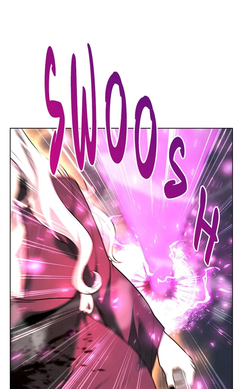 Weapon Creator Chapter 39 page 75 - 