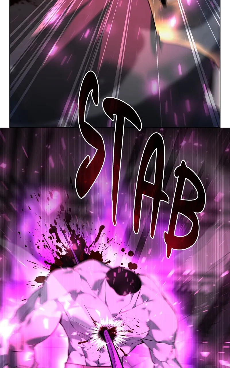 Weapon Creator Chapter 39 page 76 - 