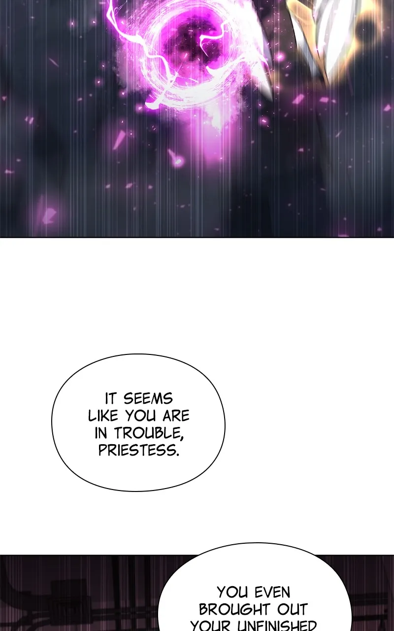 Weapon Creator Chapter 39 page 78 - 