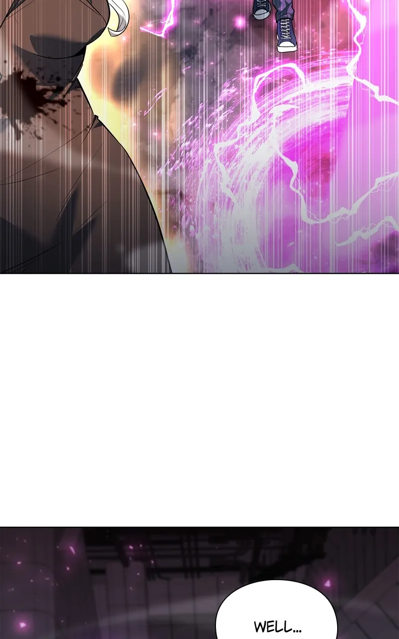 Weapon Creator Chapter 39 page 80 - 
