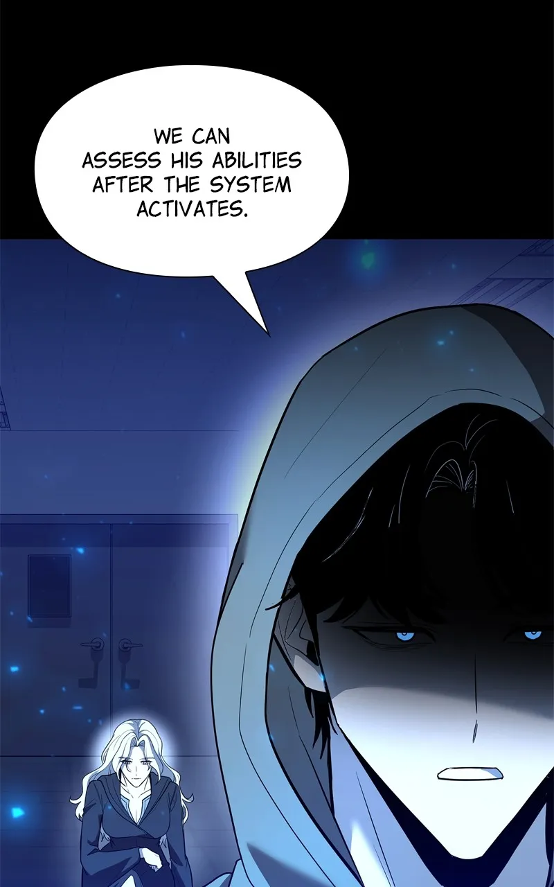 Weapon Creator Chapter 39 page 9 - 
