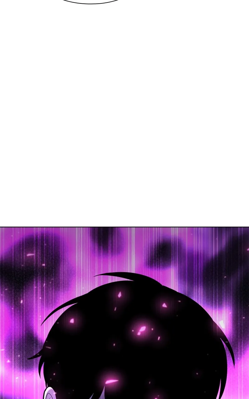 Weapon Creator Chapter 39 page 82 - 