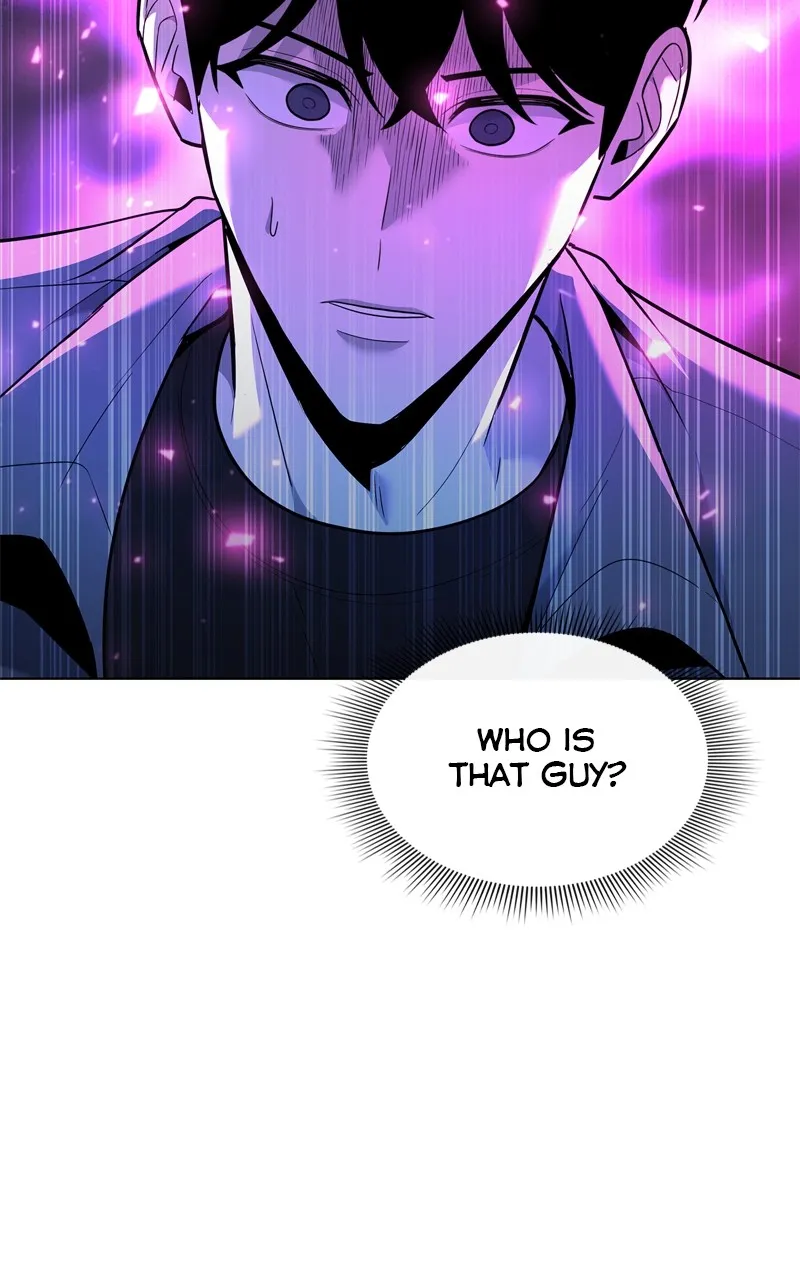 Weapon Creator Chapter 39 page 83 - 